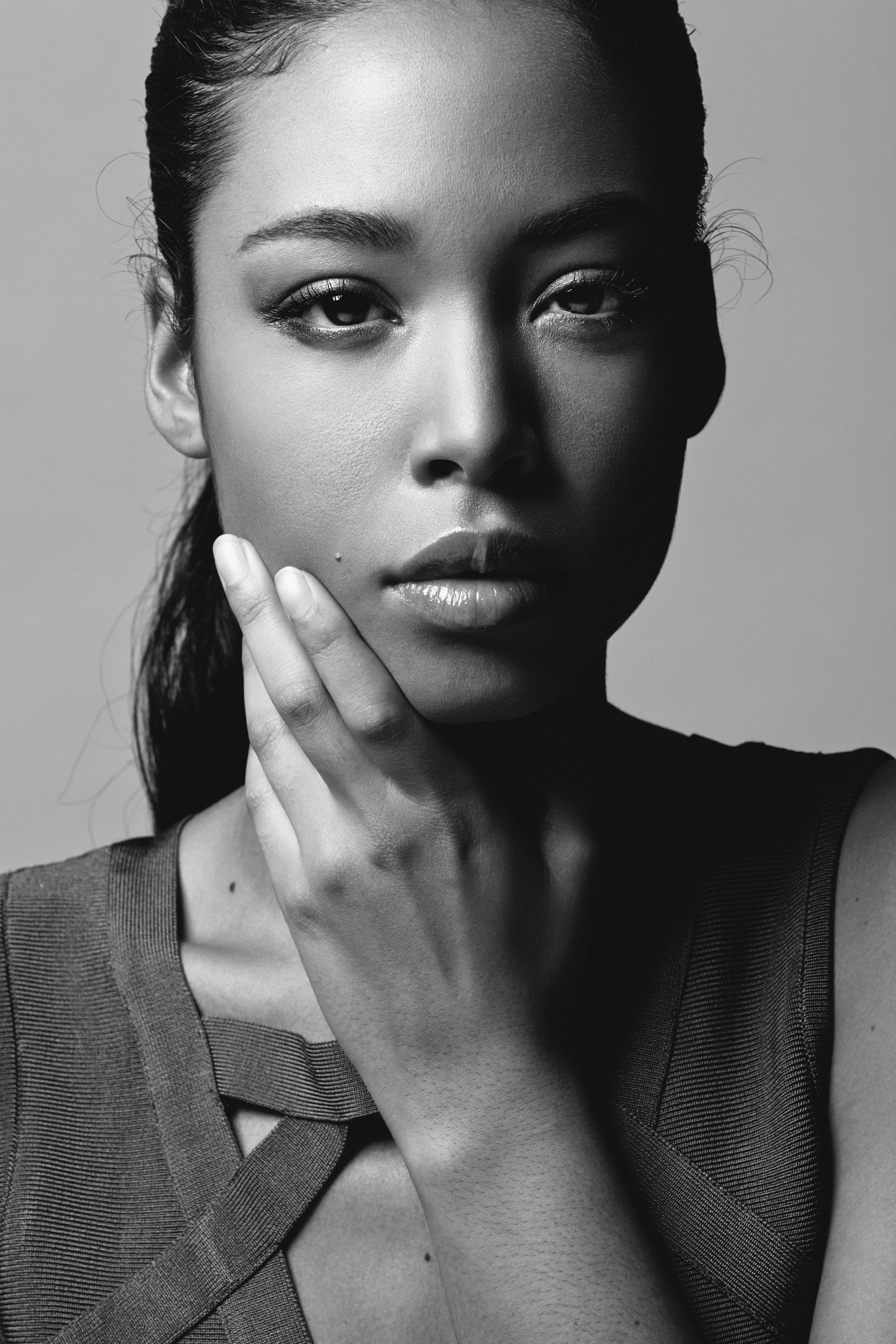 Violaine Frédérique